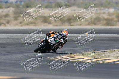 media/Apr-19-2025-CVMA (Sat) [[586b59ad56]]/Race 1-Formula Open/